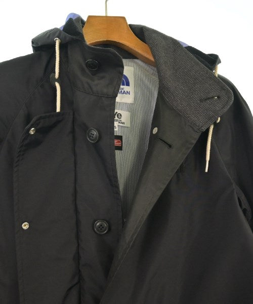 JUNYA WATANABE MAN 其他大衣