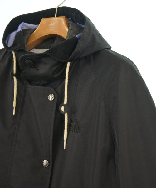 JUNYA WATANABE MAN 其他大衣