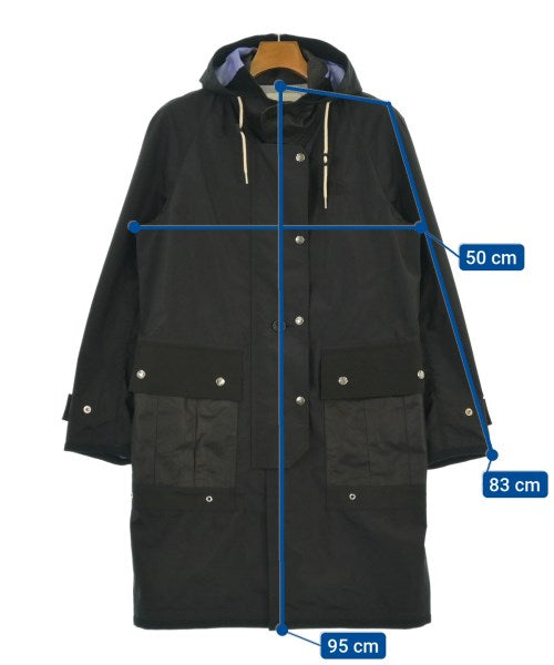 JUNYA WATANABE MAN 其他大衣