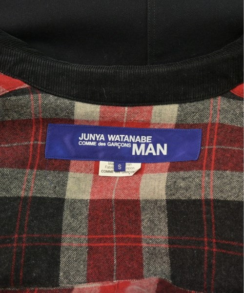 JUNYA WATANABE MAN 工作夾克
