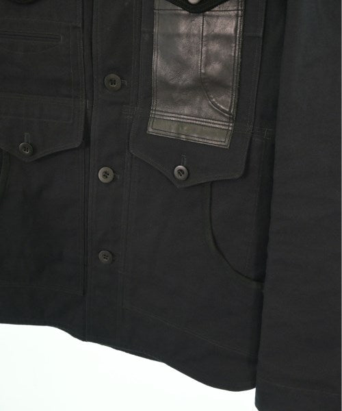 JUNYA WATANABE MAN 工作夾克