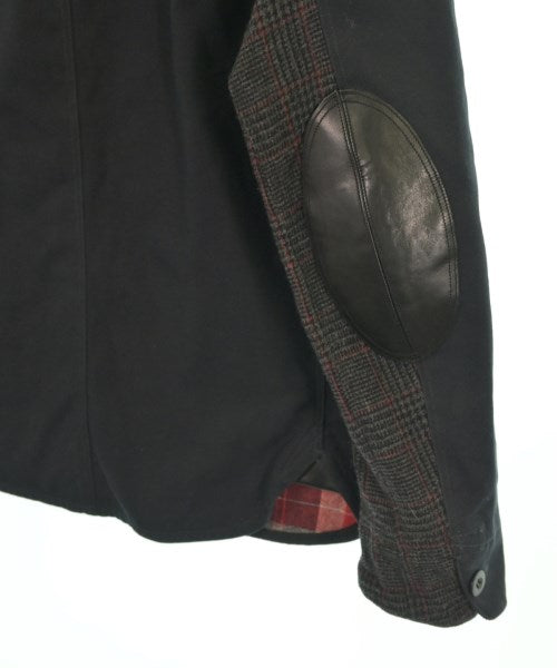 JUNYA WATANABE MAN 工作夾克