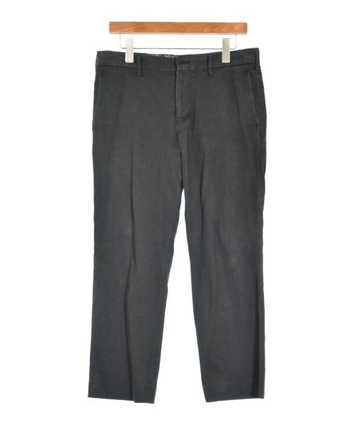 JUNYA WATANABE MAN 休閒褲
