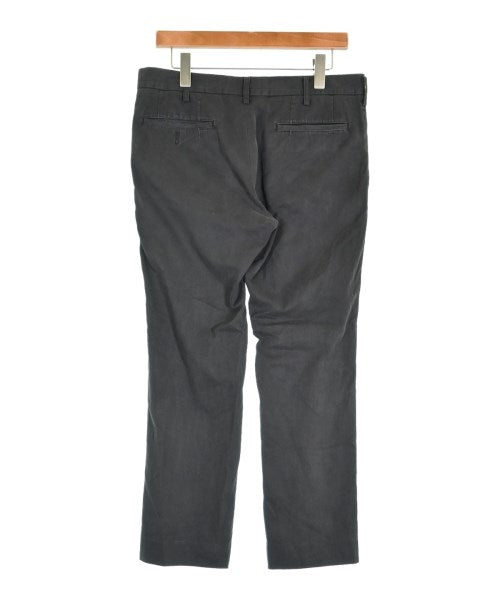 JUNYA WATANABE MAN 休閒褲
