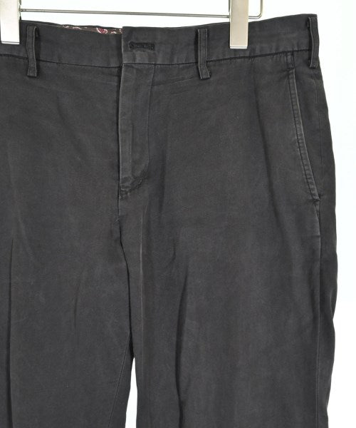 JUNYA WATANABE MAN 休閒褲