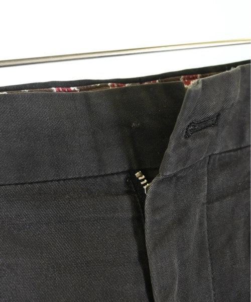 JUNYA WATANABE MAN 休閒褲