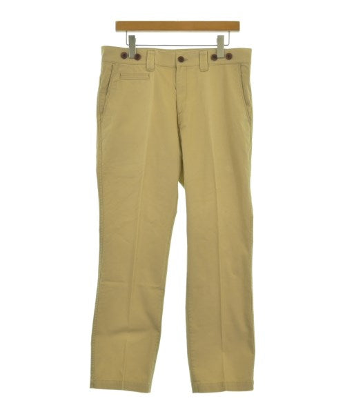 JUNYA WATANABE MAN 其他款