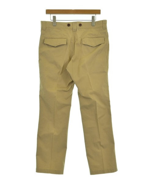 JUNYA WATANABE MAN 其他款