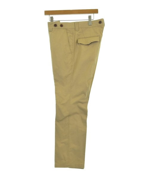 JUNYA WATANABE MAN 其他款