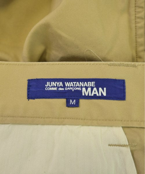 JUNYA WATANABE MAN 其他款