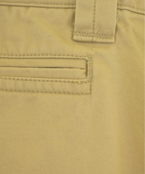 JUNYA WATANABE MAN 其他款