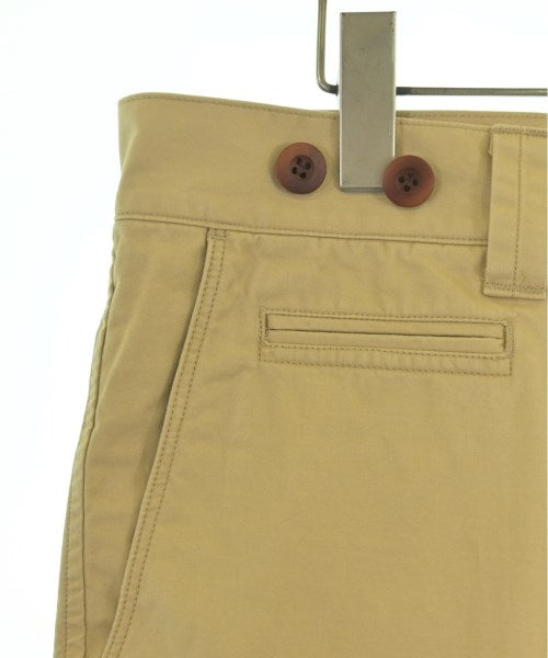 JUNYA WATANABE MAN 其他款