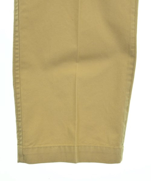 JUNYA WATANABE MAN 其他款