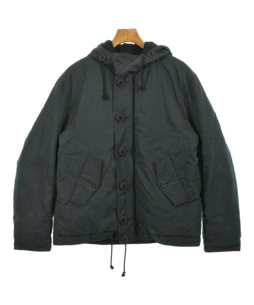 JUNYA WATANABE MAN 羽絨夾克/背心