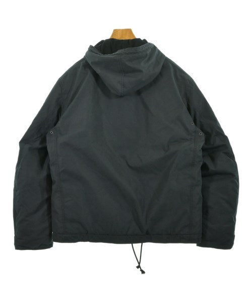 JUNYA WATANABE MAN 羽絨夾克/背心