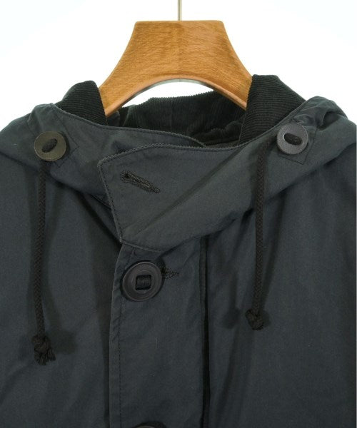 JUNYA WATANABE MAN 羽絨夾克/背心