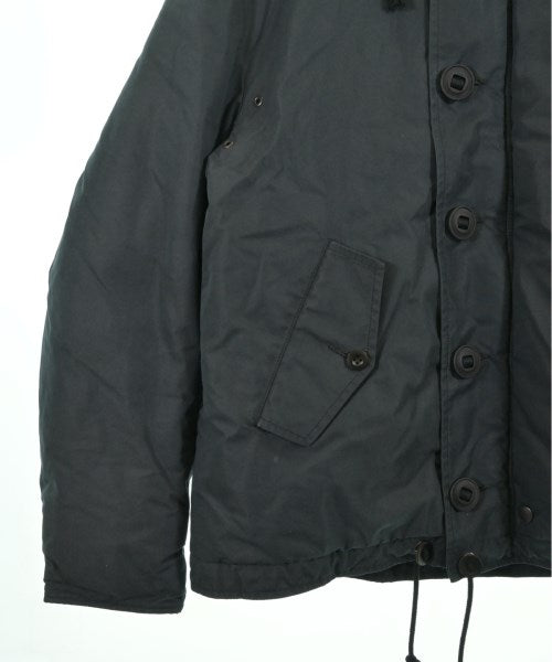 JUNYA WATANABE MAN 羽絨夾克/背心