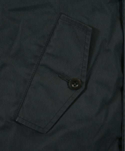 JUNYA WATANABE MAN 羽絨夾克/背心