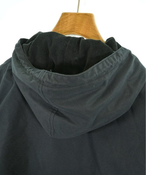 JUNYA WATANABE MAN 羽絨夾克/背心