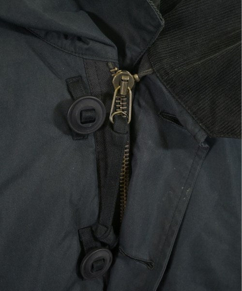 JUNYA WATANABE MAN 羽絨夾克/背心