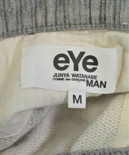 JUNYA WATANABE MAN 運動褲