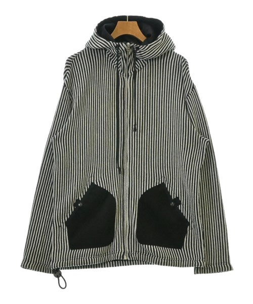 JUNYA WATANABE MAN 連帽衫