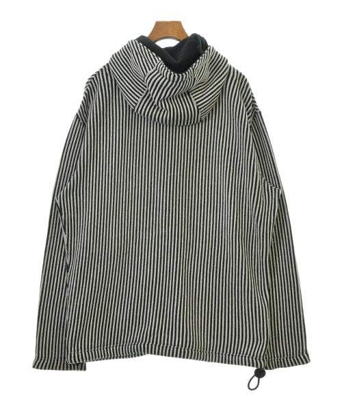 JUNYA WATANABE MAN 連帽衫