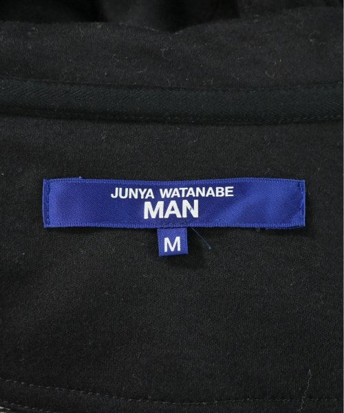JUNYA WATANABE MAN 連帽衫
