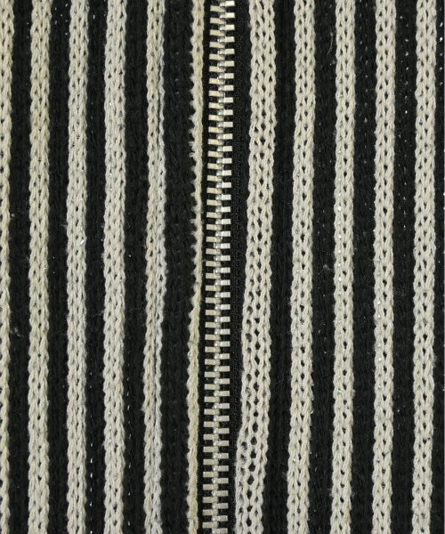 JUNYA WATANABE MAN 連帽衫