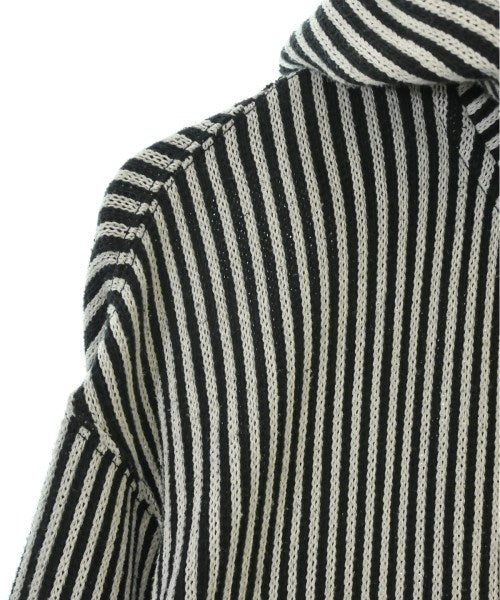 JUNYA WATANABE MAN 連帽衫