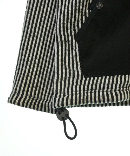JUNYA WATANABE MAN 連帽衫