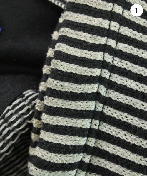 JUNYA WATANABE MAN 連帽衫