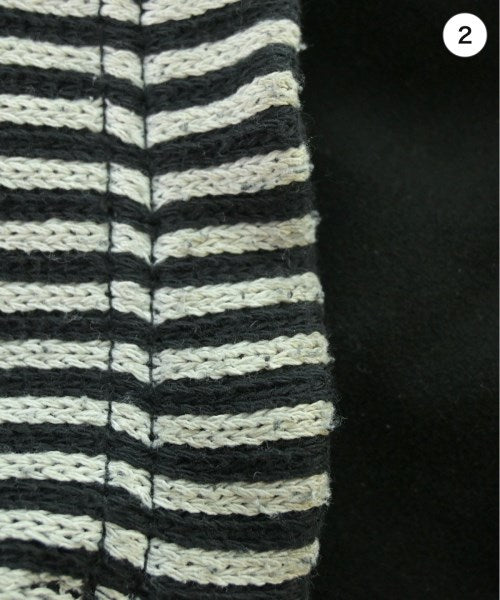 JUNYA WATANABE MAN 連帽衫
