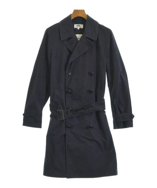 JUNYA WATANABE MAN 風衣