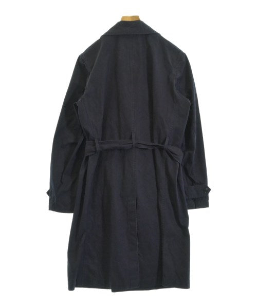 JUNYA WATANABE MAN 風衣