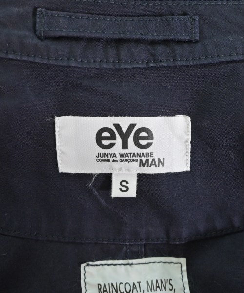 JUNYA WATANABE MAN 風衣