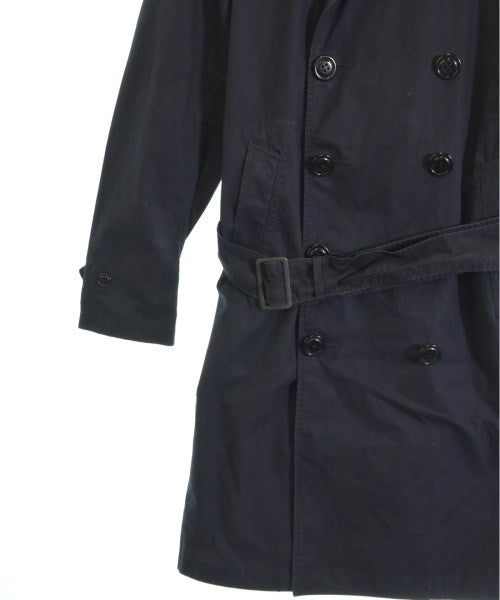 JUNYA WATANABE MAN 風衣