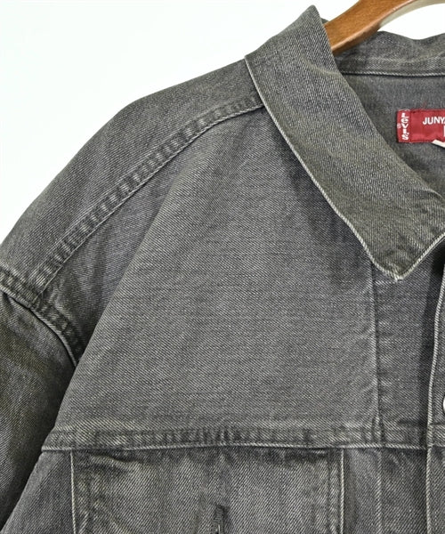 JUNYA WATANABE MAN 牛仔夾克