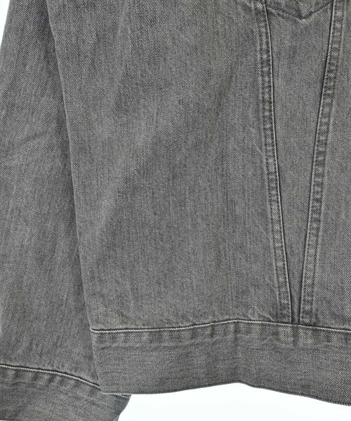 JUNYA WATANABE MAN 牛仔夾克