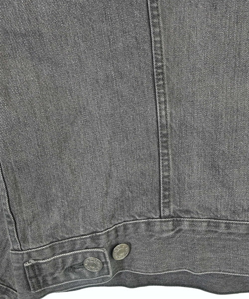 JUNYA WATANABE MAN 牛仔夾克