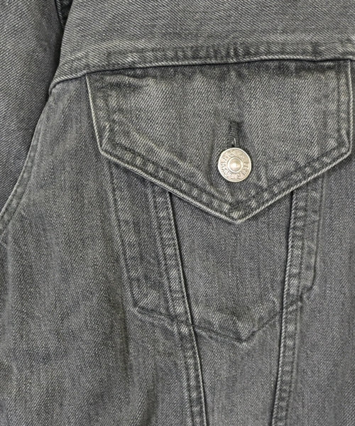 JUNYA WATANABE MAN 牛仔夾克