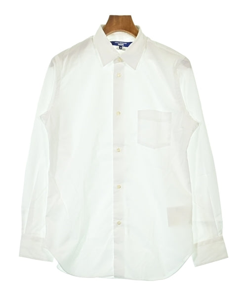 JUNYA WATANABE MAN 休閒襯衫
