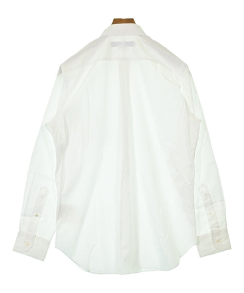 JUNYA WATANABE MAN 休閒襯衫