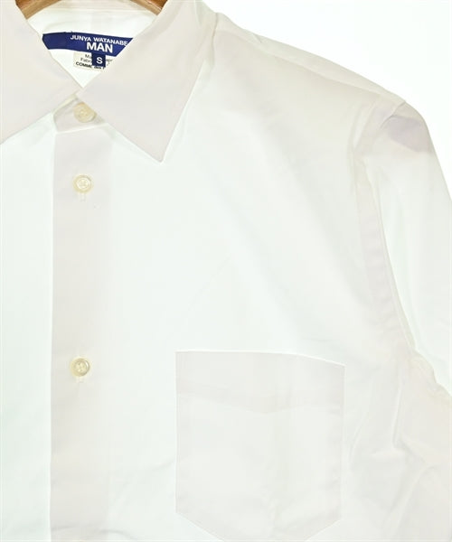 JUNYA WATANABE MAN 休閒襯衫