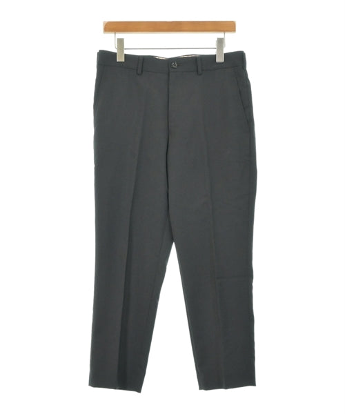 JUNYA WATANABE MAN 長