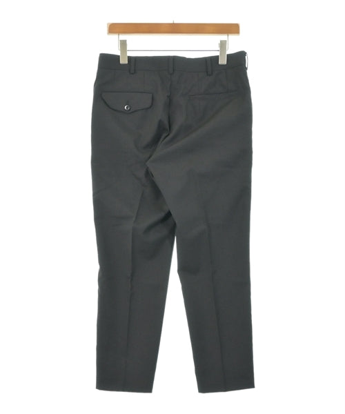 JUNYA WATANABE MAN 長