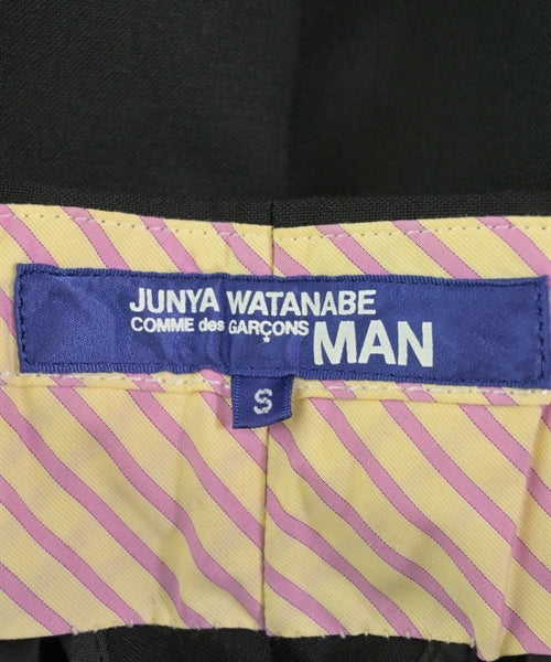 JUNYA WATANABE MAN 長