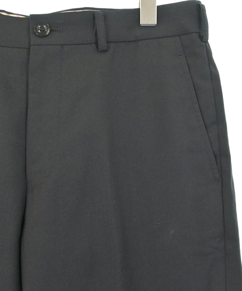 JUNYA WATANABE MAN 長