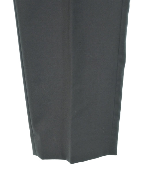 JUNYA WATANABE MAN 長