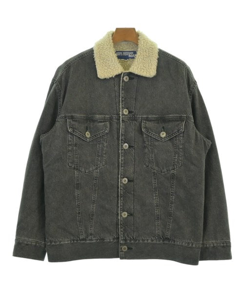 JUNYA WATANABE MAN 牛仔夾克